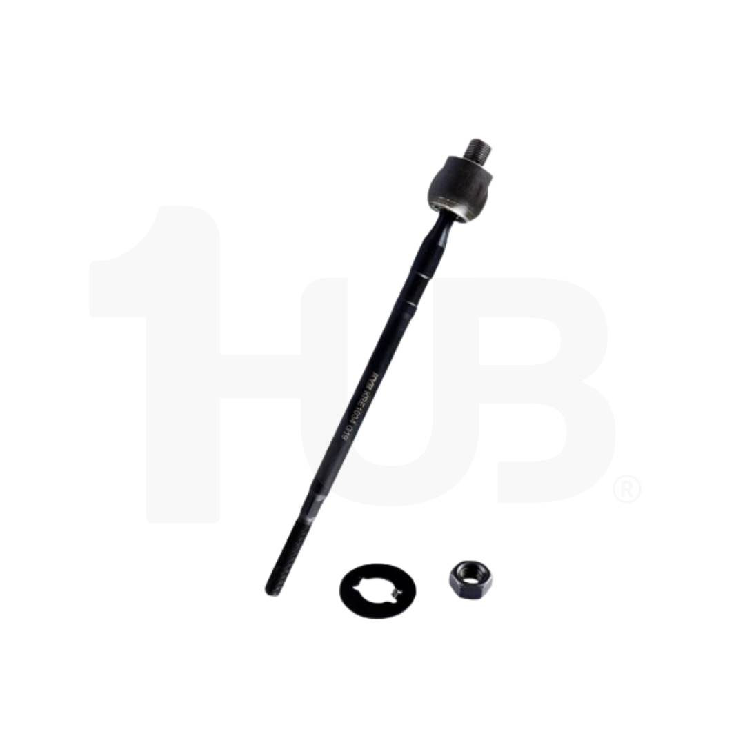 KYB RACK END MITSUBISHI LANCER CS5A,CS5W CS2A 00- 03-07 FRONT KRE1034 / SR-7870 MR491358