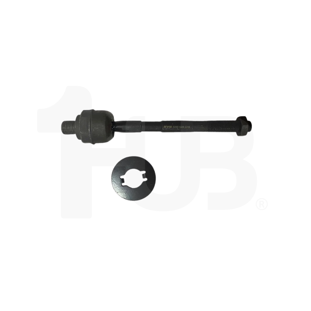 KYB RACK END MITSUBISHI ADVENTURE VB5W,VB5T 98-17 FRONT KRE1036 / SR-7780 MR374835