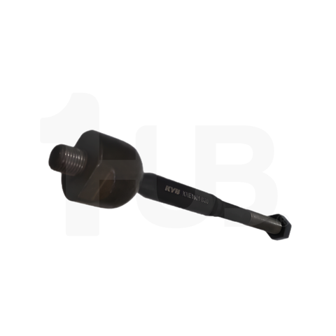 KYB RACK END NISSAN SYLPHY 05-10, GRAND LIVINA L10N 07- FRONT KRE1065 / SR-4950 48521-3U025
