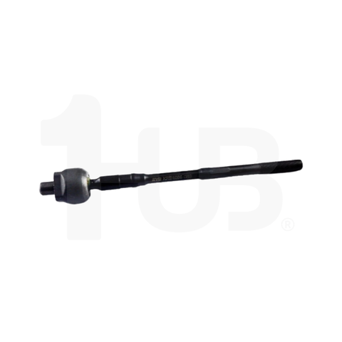 KYB RACK END NISSAN X-TRAIL T30 03-10 FRONT KRE1066 / SR-4910 48521-8H300