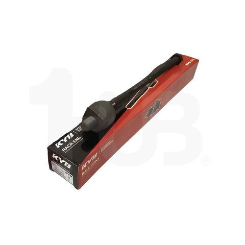 KYB RACK END NISSAN X-TRAIL T30 03-10 FRONT KRE1066 / SR-4910 48521-8H300