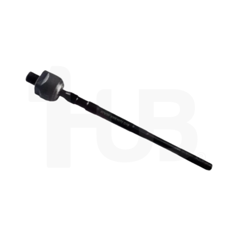 KYB RACK END NISSAN SENTRA B14 94- 99 FRONT KRE1072 / SR-4780 48521-1M210