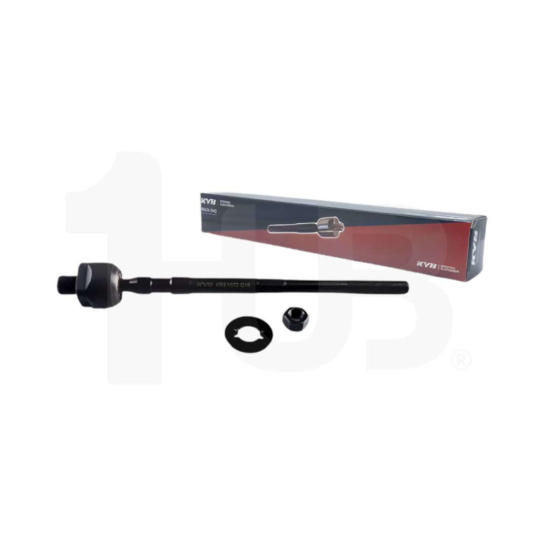 KYB RACK END NISSAN SENTRA B14 94- 99 FRONT KRE1072 / SR-4780 48521-1M210