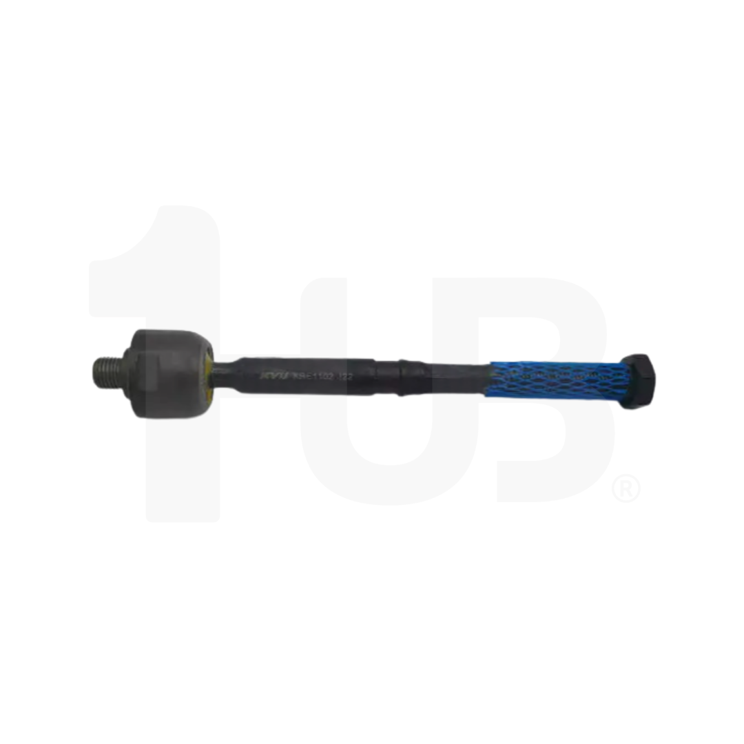 KYB RACK END MAZDA / FORD 2 / FIESTA / DE5FS 2007- 19 FRONT KRE1102 / SR-1800 D651-32-240