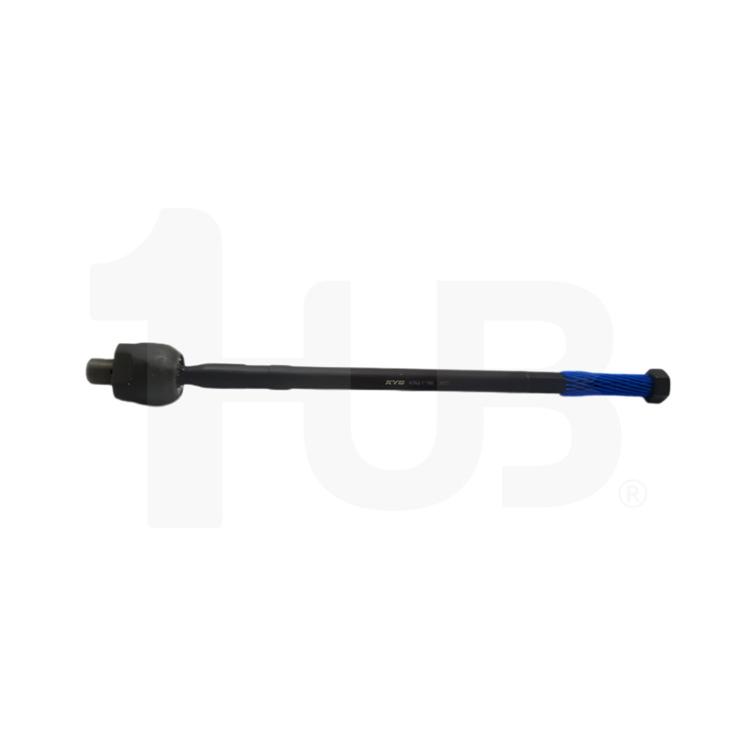 KYB RACK END MAZDA FAMILIA BG39.FOR / P.S. 89- FR-RH KRE1110 / SR-1551R B456-32-24X