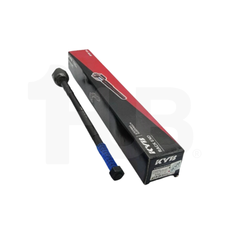 KYB RACK END MAZDA FAMILIA BG39.FOR / P.S. 89- FR-RH KRE1110 / SR-1551R B456-32-24X