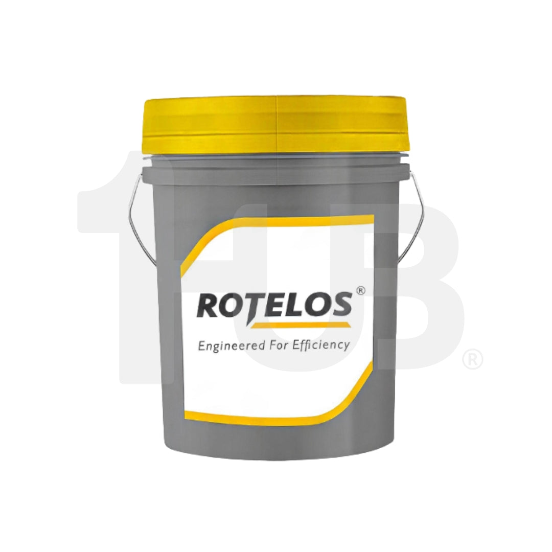 Rotelos 1pail/ 18L product image