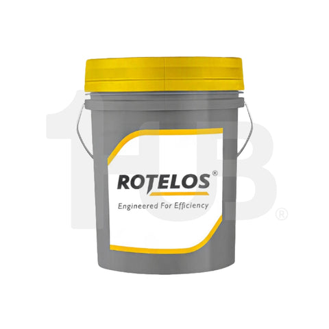 Rotelos 1pail/ 18L product image