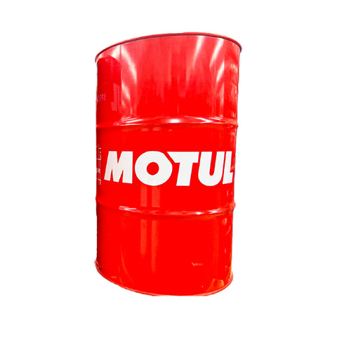 Motul Rubric HM 68 200L 102797