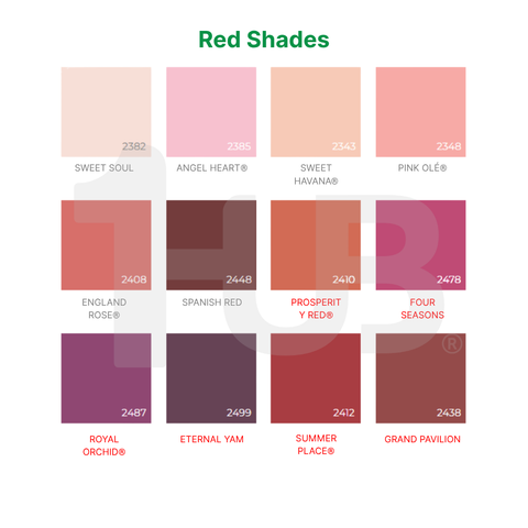 A-PLUS® ALL WEATHER PAINT ( 16L, 4L, 1L )