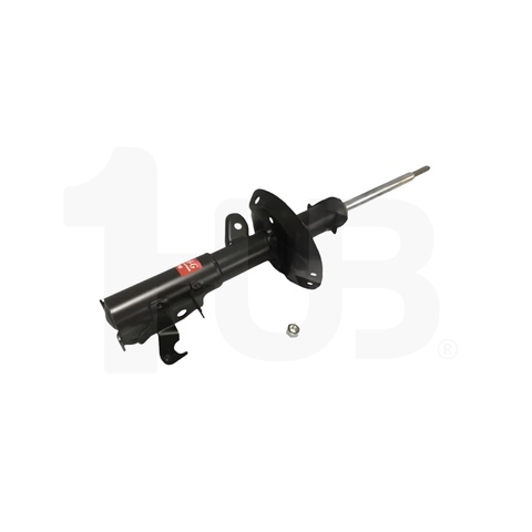 KYB SHOCK ABSORBER - GAS TYPE HONDA BRV/ BR-V DG1 1.5 L15Z1 15-UP FRONT-LH 3320031  ( 1 PC )