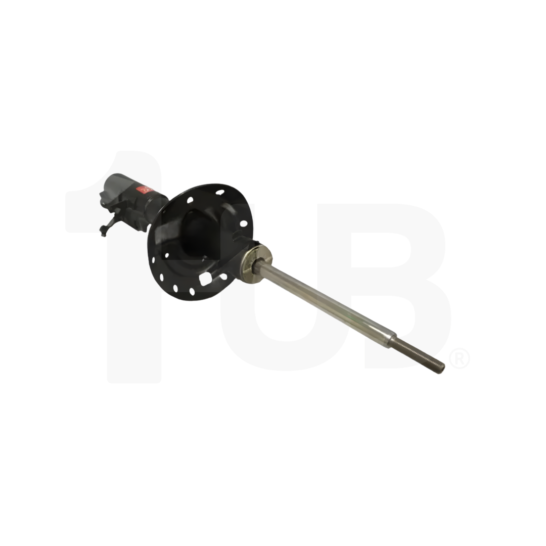KYB SHOCK ABSORBER - GAS TYPE HONDA BRV/ BR-V DG1 1.5 L15Z1 15-UP FRONT-LH 3320031  ( 1 PC )