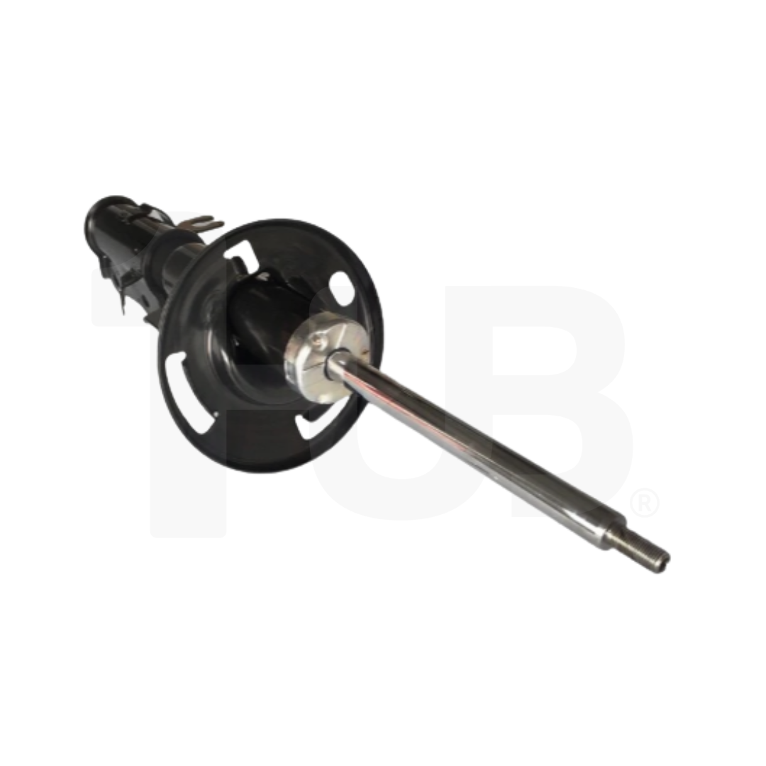 KYB SHOCK ABSORBER MAZDA / FORD 2 SKYACTIV DJ / FORD FIESTA 1.5 14-UP FRONT-RH 3330083  ( 1 PC )