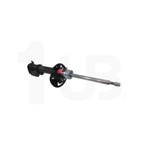 KYB SHOCK ABSORBER - GAS TYPE SUZUKI SWIFT HATCHBACK ZC63S ZC33S 1.2 K12B 18-UP FRONT-LH 3330128  ( 1 PC )
