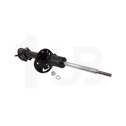 KYB SHOCK ABSORBER SUZUKI CIAZ 15-UP FRONT RH 3330129  ( 1 PC )