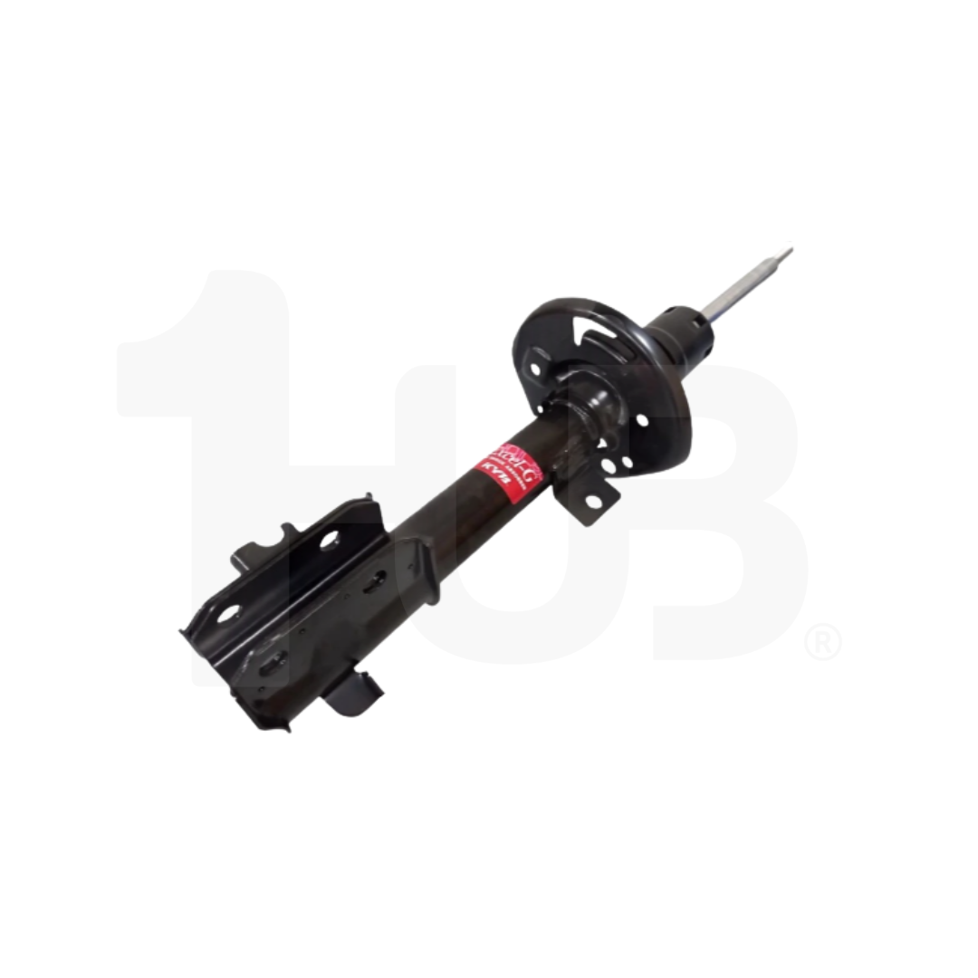 KYB SHOCK ABSORBER SUZUKI CIAZ 15-UP FRONT RH 3330129  ( 1 PC )