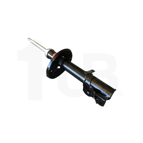 KYB SHOCK ABSORBER TOYOTA COROLLA 1300,1600(TAXI)AE100, AE101 93-97, COROLLA 1300,1600 BIG BODY 93-97 FRONT-RH 333114 48510-12750 ( 1 PC )