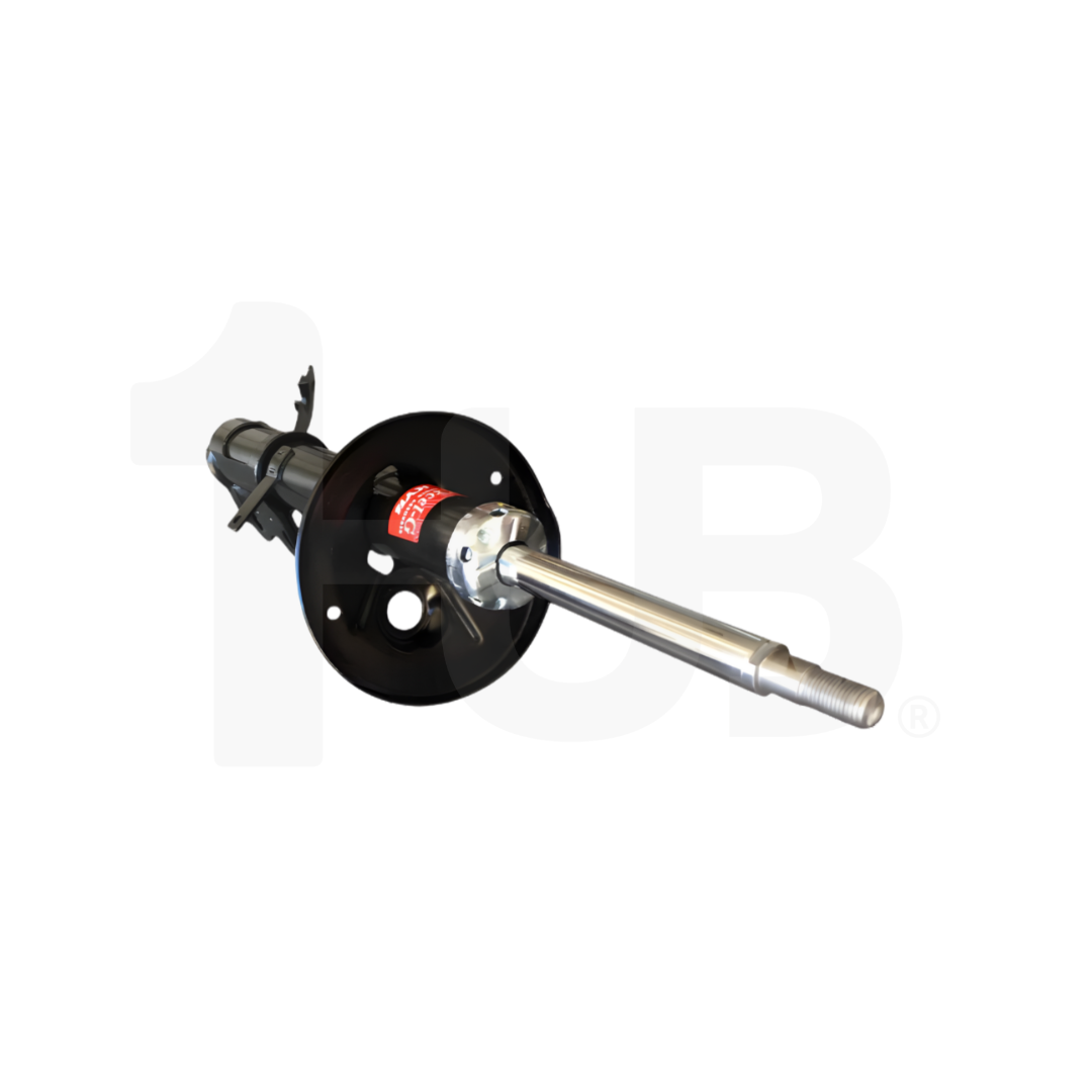 KYB SHOCK ABSORBER TOYOTA AE100, AE101 (BIG BODY) 93-97, COROLLA 1300,1600 BIG BODY 93-97 FRONT-LH 333115 48520-12630 ( 1 PC )