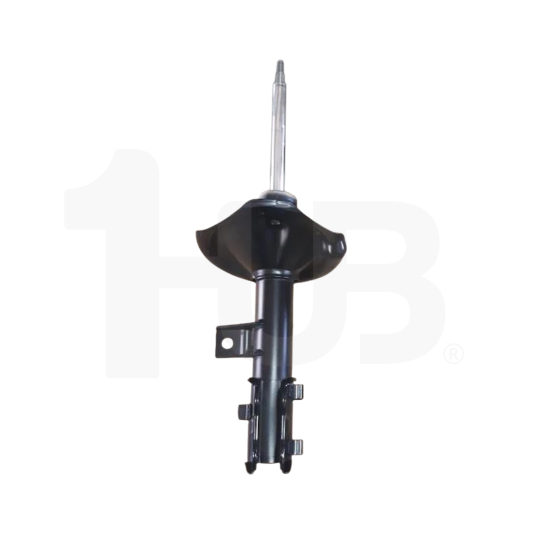 KYB SHOCK ABSORBER KIA CARENS , OPTIMA , LOTZE , MAGENTIS 2.0 CRDI 00-12 FRONT RH 3340083  ( 1 PC )