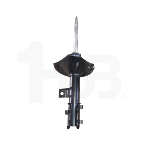 KYB SHOCK ABSORBER KIA CARENS , OPTIMA , LOTZE , MAGENTIS 2.0 CRDI 00-12 FRONT RH 3340083  ( 1 PC )
