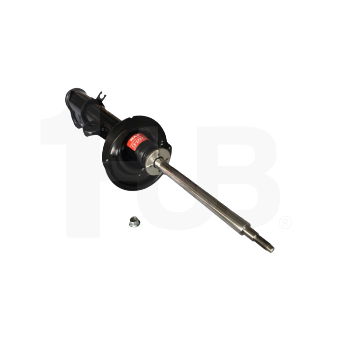 KYB SHOCK ABSORBER HYUNDAI / KIA SANTA FE 10-UP / SORENTO (OLD# 335620) 09-UP FRONT LH 3340122  ( 1 PC )