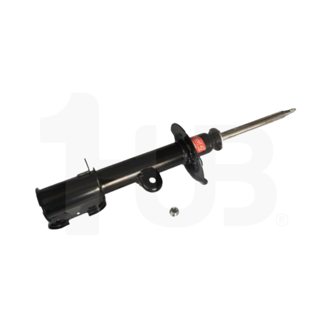 KYB SHOCK ABSORBER HYUNDAI / KIA SANTA FE 10-UP / SORENTO (OLD# 335620) 09-UP FRONT LH 3340122  ( 1 PC )