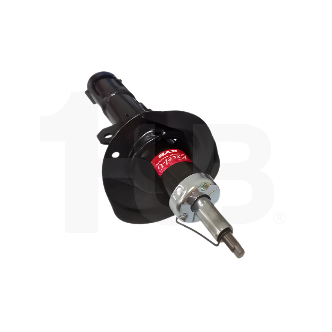 KYB SHOCK ABSORBER MITSUBISHI XPANDER NC1W 1.5L 17-UP FRONT-LH 3340252  ( 1 PC )