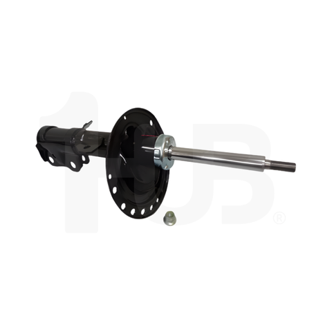 KYB SHOCK ABSORBER - GAS TYPE LEXUS ES250/300 ES350 GSV60 12-18 FRONT-RH 335090  ( 1 PC )