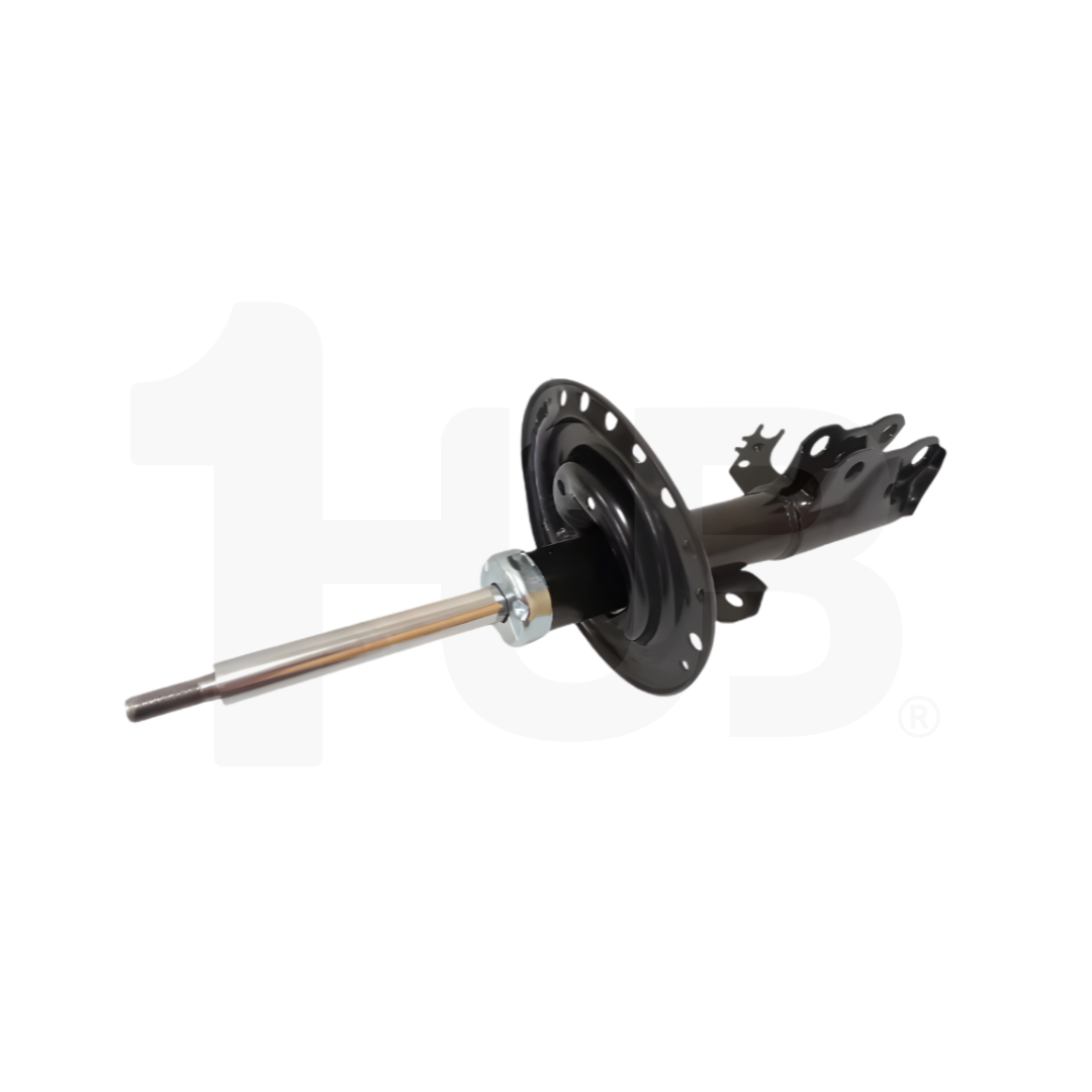 KYB SHOCK ABSORBER - GAS TYPE LEXUS ES250/300 ES350 GSV60 12-18 FRONT-RH 335091  ( 1 PC )