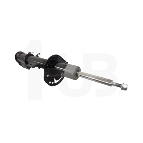 KYB SHOCK ABSORBER - GAS TYPE SUZUKI VITARA 1.6 / SX4 S-CROSS 15-UP FRONT-RH 3358007  ( 1 PC )