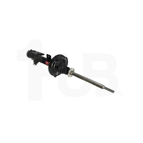 KYB SHOCK ABSORBER - GAS TYPE SUZUKI SWIFT 1.2, 1.3 10-UP (FRT-LH) 338065  ( 1 PC )