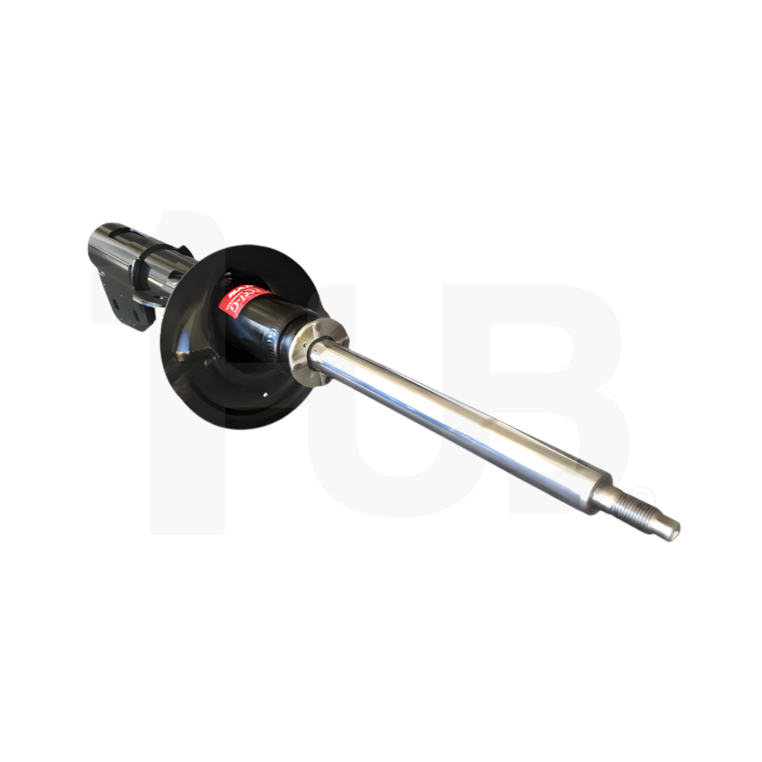 KYB SHOCK ABSORBER - GAS TYPE CHEVROLET CAPTIVA (CHASSIS KL1CA26R) 07-10 FRONT-RH 335844  ( 1 PC )