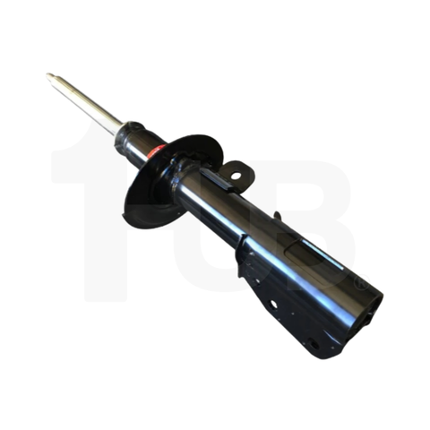 KYB SHOCK ABSORBER - GAS TYPE CHEVROLET CAPTIVA (CHASSIS KL1CA26R) 07-10 FRONT-RH 335844  ( 1 PC )