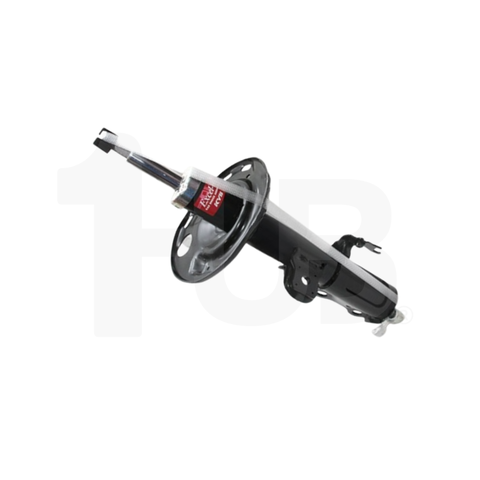 KYB SHOCK ABSORBER - GAS TYPE TOYOTA RAV-4 ACA30 06-12 FRONT-RH 339031 4851080284 ( 1 PC )
