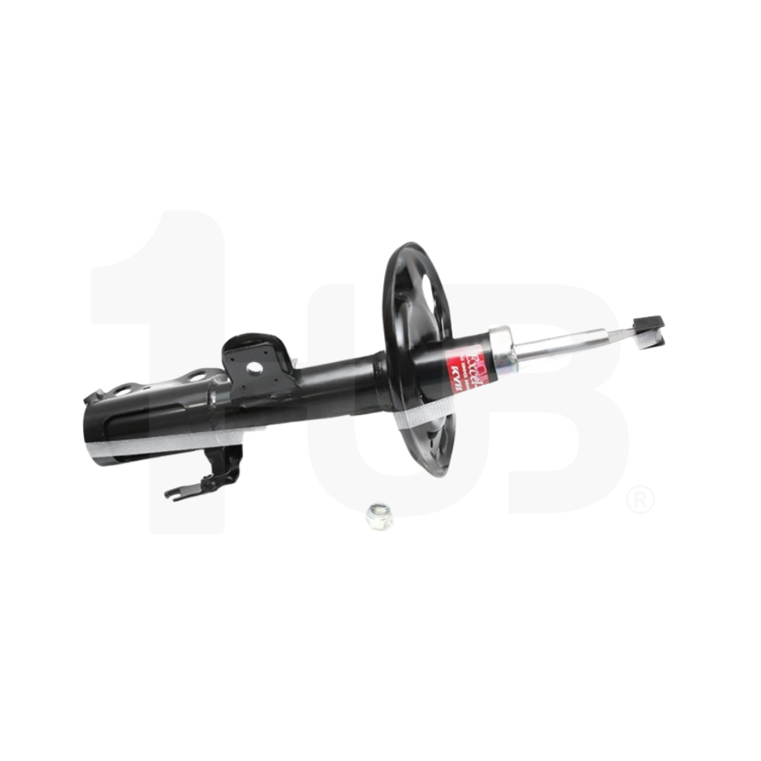 KYB SHOCK ABSORBER - GAS TYPE TOYOTA RAV-4 ACA30 06-12 FRONT-LH 339032 4852080071 ( 1 PC )