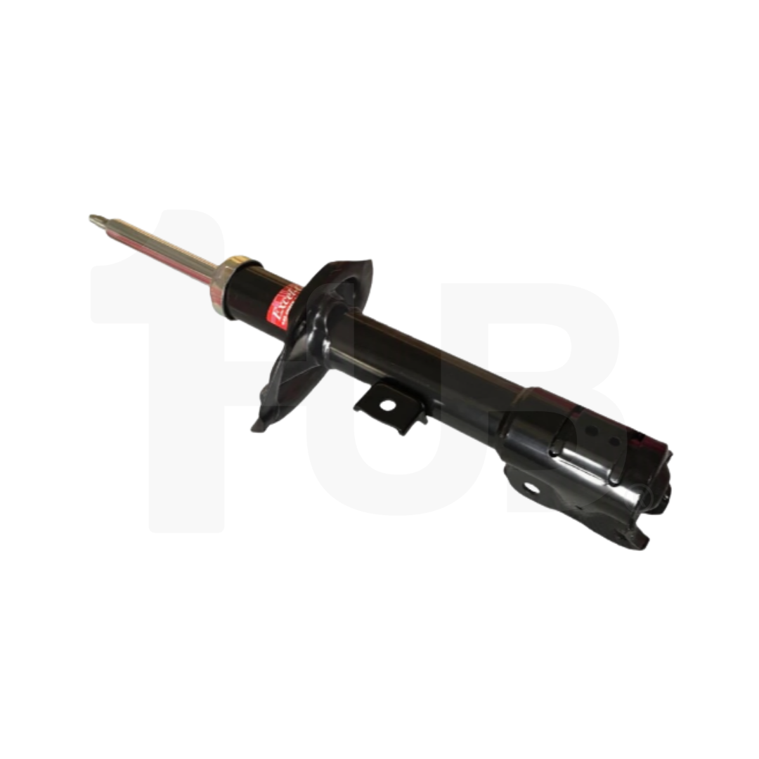 KYB SHOCK ABSORBER MITSUBISHI OUTLANDER 2.0, 2.2, 2.4L 07-12 FRONT-RH 339080 4060A174 ( 1 PC )