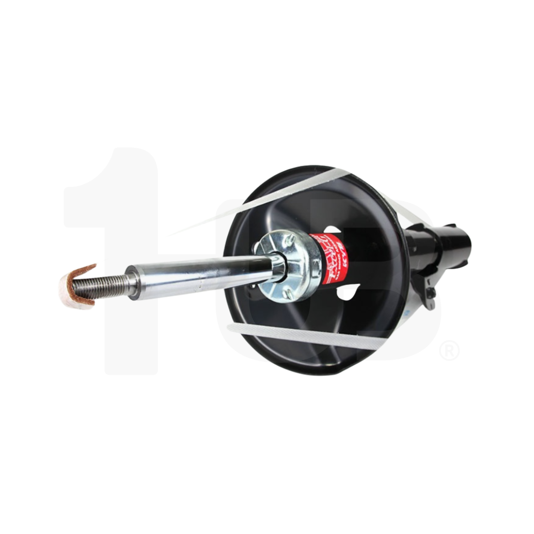 KYB SHOCK ABSORBER - GAS TYPE TOYOTA CAMRY ,AURION ACV40 06-12 FRONT-RH 339110  ( 1 PC )
