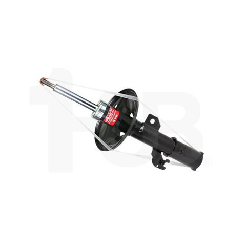 KYB SHOCK ABSORBER - GAS TYPE TOYOTA CAMRY ,AURION ACV40 06-12 FRONT-LH 339111  ( 1 PC )