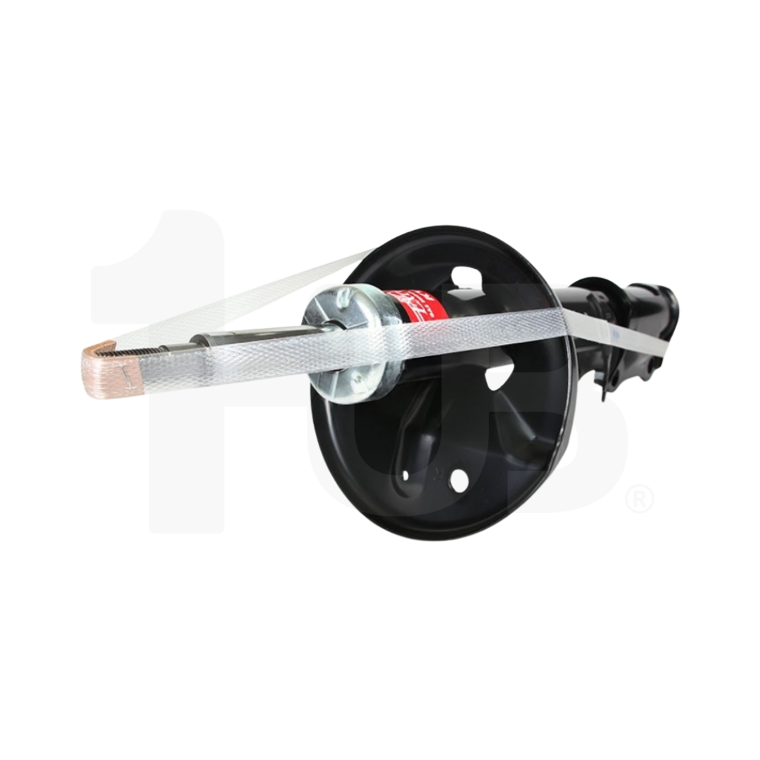 KYB SHOCK ABSORBER - GAS TYPE TOYOTA CAMRY ,AURION ACV40 06-12 REAR-RH 339112  ( 1 PC )