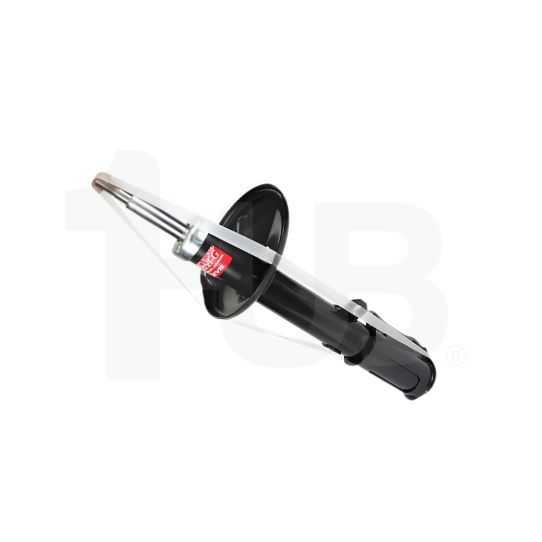 KYB SHOCK ABSORBER - GAS TYPE TOYOTA CAMRY ,AURION ACV40 06-12 REAR-RH 339112  ( 1 PC )