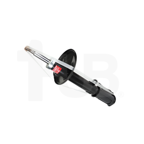 KYB SHOCK ABSORBER - GAS TYPE TOYOTA CAMRY ,AURION ACV40 06-12 REAR-RH 339112  ( 1 PC )