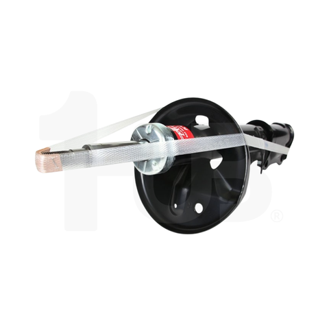 KYB SHOCK ABSORBER - GAS TYPE TOYOTA CAMRY ,AURION ACV40 06-12 REAR-LH 339113  ( 1 PC )