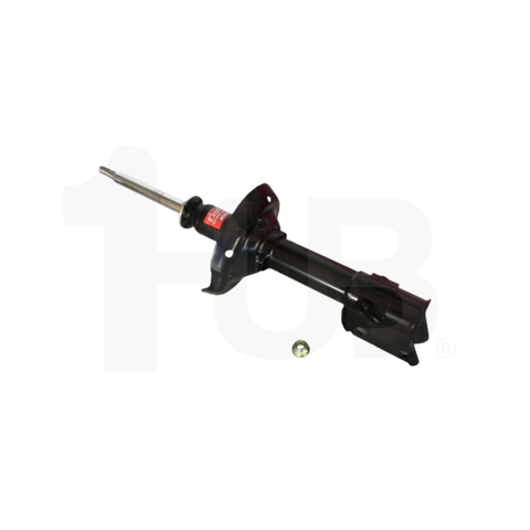 KYB SHOCK ABSORBER - GAS TYPE SUBARU FORESTER SH AWD 08-13 FRONT-LH 339170  ( 1 PC )