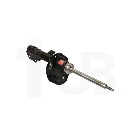 KYB SHOCK ABSORBER - GAS TYPE MITSUBISHI OUTLANDER SPORT /ASX/RVR 10-14 FRONT-LH 339254  ( 1 PC )