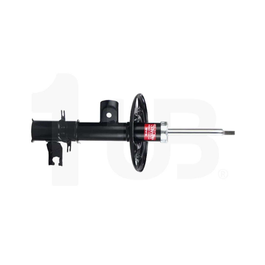 KYB SHOCK ABSORBER - GAS TYPE NISSAN ALTIMA / TEANA L33 13-UP FRONT-LH 339330  ( 1 PC )