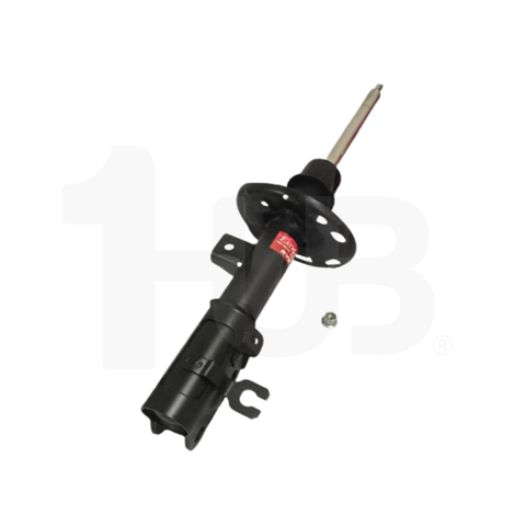 KYB SHOCK ABSORBER MAZDA CX-5 SKYACTIV G 14-UP, CX-5 14-UP FRONT-RH 339336  ( 1 PC )