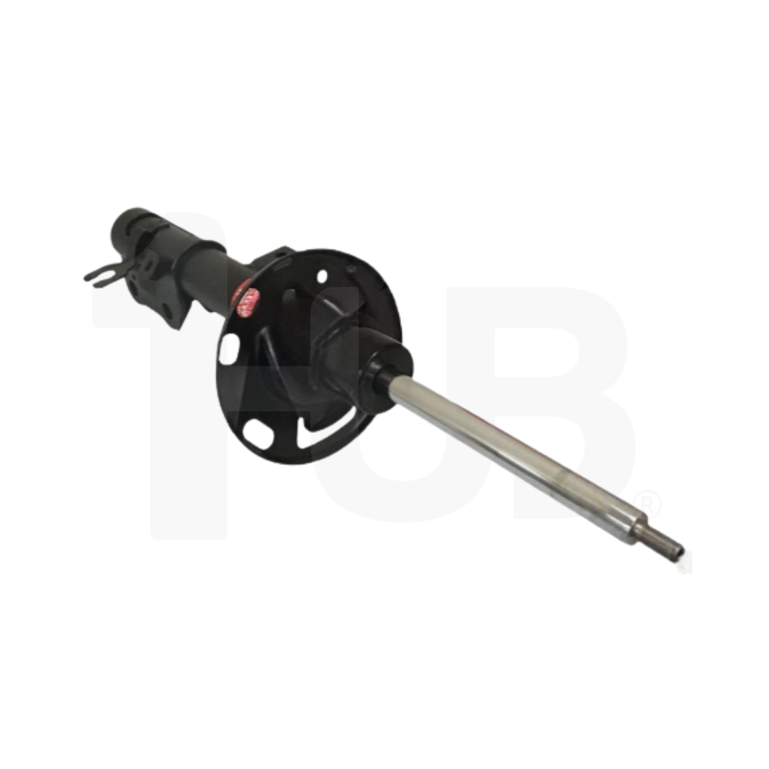KYB SHOCK ABSORBER MAZDA CX-5 SKYACTIV G 14-UP, CX-5 14-UP FRONT-LH 339337  ( 1 PC )