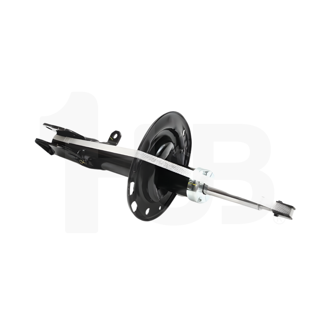 KYB SHOCK ABSORBER - GAS TYPE TOYOTA CAMRY ASV50 11-UP, CAMRY XV50 11-UP REAR-RH 339359  ( 1 PC )