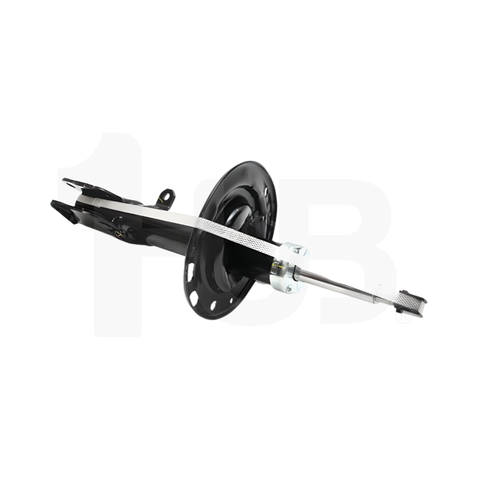 KYB SHOCK ABSORBER - GAS TYPE TOYOTA CAMRY ASV50 11-UP, CAMRY XV50 11-UP REAR-RH 339359  ( 1 PC )