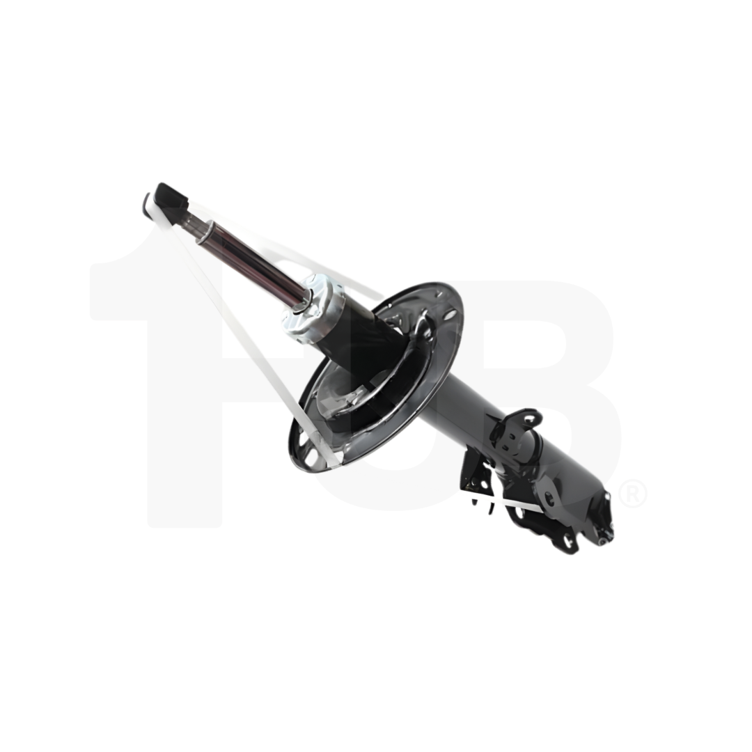 KYB SHOCK ABSORBER - GAS TYPE TOYOTA CAMRY ASV50 11-UP, CAMRY XV50 11-UP REAR-RH 339359  ( 1 PC )